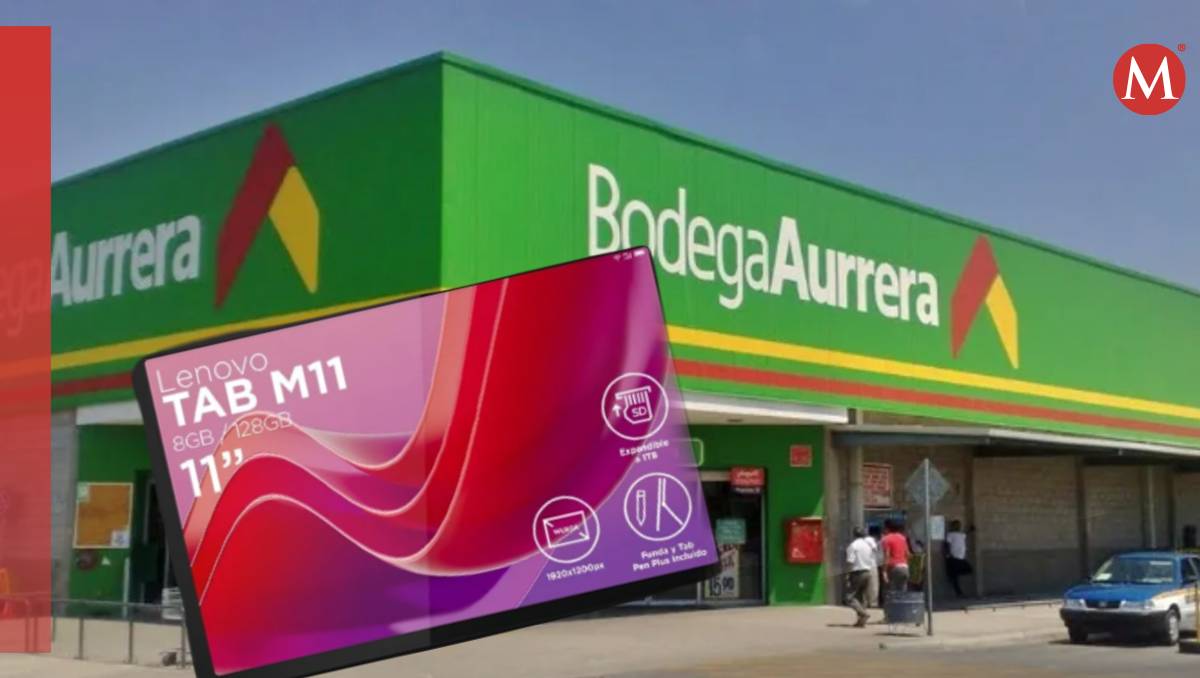 Viber group administrator features: New strategies for increasing traffic and follower growth