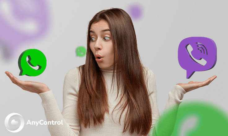 ICICI Bank Number Screening Platform Integrates with Digital Marketing Tools: A New Solution for Targeted Customer Acquisition and Efficient Marketing