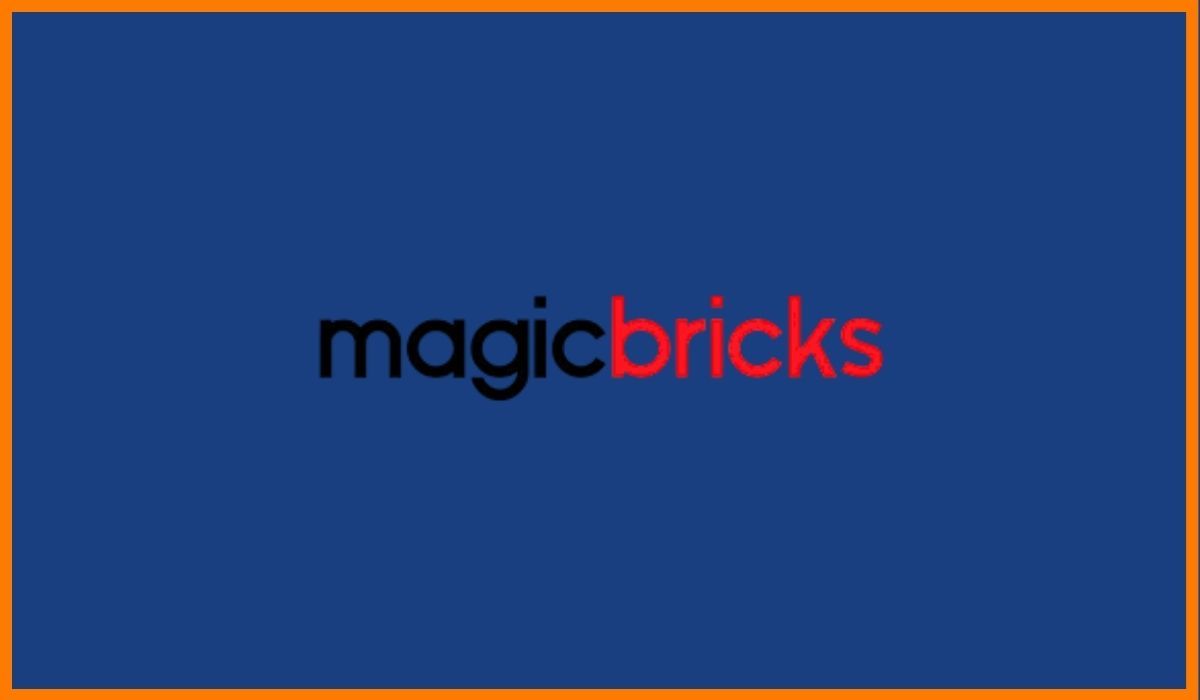 Kakao Number Generation