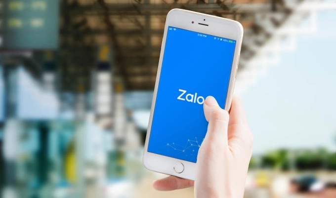 Zalo's Most Comprehensive Methods for Marketing and Driving Traffic