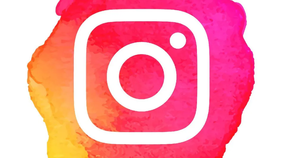 Using Call Screening and Call Screening on Instagram Marketing Tools to Drive Business Growth