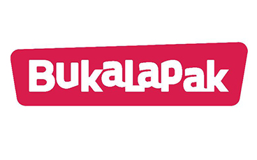 Online screening: Know who's online in real time and respond quickly