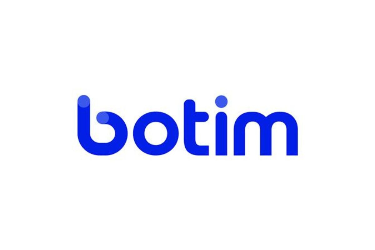 Botim user analytics