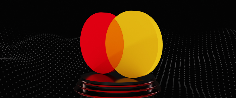 Facebook account growth tools for Facebook marketing